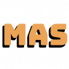 MAS Design