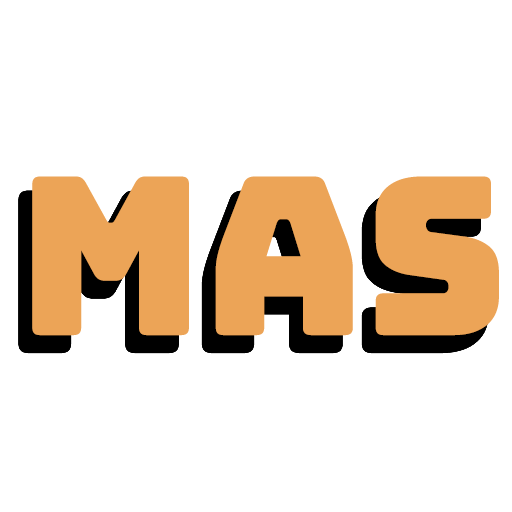 MAS Design
