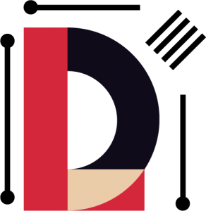 lava-data-logo