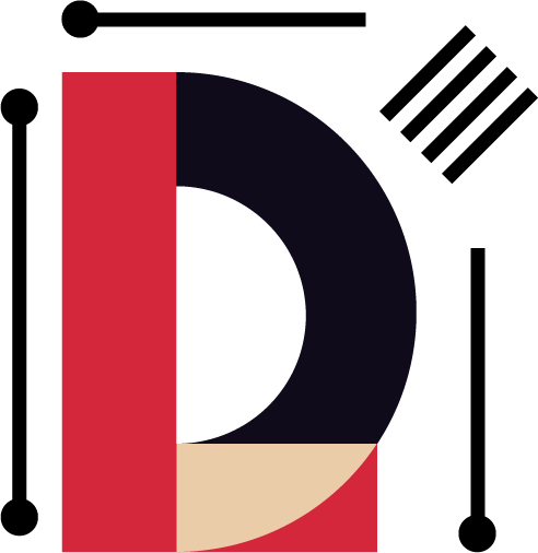 lava-data-logo